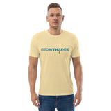 Growthadox Unisex Tee