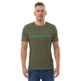 Growthadox Unisex Tee