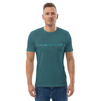 Growthadox Unisex Tee